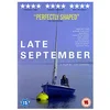 Image de Late September [Edizione: Regno Unito] [Import] en occasion ou reconditionné