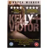 Image de Kelly + Victor [DVD] en occasion ou reconditionné