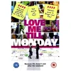 Image de Love Me Till Monday [DVD] en occasion ou reconditionné