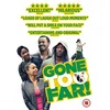 Image de Gone Too Far! [DVD] en occasion ou reconditionné