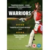 Image de Warriors [DVD] en occasion ou reconditionné