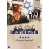 Image de Back to Berlin [Edizione: Regno Unito] [Import] en occasion ou reconditionné