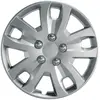 Image de 4 Enjoliveurs Gyro 13 Ring