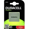 Image de Duracell DRC4L - Batterie - Li-Ion - 700 mAh - Gris