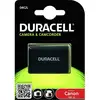 Image de Drc2l - Batterie Pour Appareil Photo Numérique 7,4 V, 650 Mah (remplace La Batterie Originale Canon Nb-2l) - Duracell