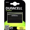 Image de Duracell - Batterie d'appareil photo - Li-Ion - 1620 mAh - pour Nikon D100, D200, D200 Kit, D300, D50, D70, D700, D70s, D70S Superkit, D80