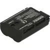 Image de Batterie de remplacement Duracell Nikon EN-EL15C