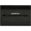 Image de Duracell Replacement Canon LP-E6NH Battery (DRCLPE6NH)