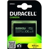 Image de Batterie Li-Ion Duracell 750 mAh pour Nikon EN-EL1