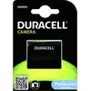 Image de Duracell - Batterie d'appareil photo - Li-Ion - 0,7 Ah - noir - pour Panasonic Lumix DMC-FZ18, FZ28, FZ50, FZ8EB-K, FZ8EB-S, FZ8EG-K, FZ8EG-S, FZ8K, FZ8P (DR9668)