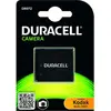 Image de Duracell - Batterie d'appareil photo - Li-Ion - 0.72 Ah - pour Kodak EASYSHARE M1063, M1073, M320, M340, M753, M763, M853, M863, M893, V570, V610, V705
