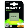 Image de Duracell DR9618 Batterie pour Appareil Photo Numérique Fujifilm NP-40 en occasion ou reconditionné