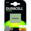 Image de Duracell DR9618 - Batterie d'appareil photo - Li-Ion - 650 mAh - pour Fujifilm FinePix F700, F700 Zoom, Z3, Z3 Zoom, Z5fd