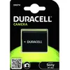 Image de Duracell DR9714 (sony NP-BG1) Batterie lithium-ion (Li-Ion) pour appareil photo numérique, capacité 900 mAh, type de batterie Sony NP-BG1