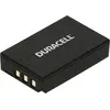 Image de Duracell DR9902 - Batterie d'appareil photo - Li-Ion - 1050 mAh - pour Olympus E-450, E-620 ; EVOLT E-410, E-420