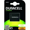 Image de Duracell - Batterie d'appareil photo - Li-Ion - 770 mAh - pour Kodak Zi8 Pocket ; EASYSHARE M1033, M1093 IS, V1073, V1233, V1253, V1273