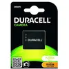 Image de Dr9675 - Batterie Pour Appareil Photo Numérique 3,7 V, 700 Mah (remplace La Batterie Originale Kodak Klic-7004) - Duracell