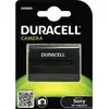 Image de Duracell - Batterie d'appareil photo - Li-Ion - 1400 mAh - pour Sony a DSLR-A200, A300, A350, A500, A550, A700, A850, A900