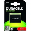 Image de Dr9689 - Batterie - Li-ion - 900 Mah - Pour Canon Ivis Hf G10, Hf S10, Hf S11, Hf11 Legria Hf M307, Hf S30 Vixia Hf G20, Hf M301 - Duracell
