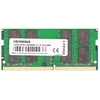 Image de 2-Power MEM5604S module de mémoire 16 Go 1 x 16 Go DDR4 - Neuf