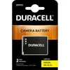 Image de Duracell DR9932 Batterie pour Appareil Photo Numérique Nikon EN-EL12 en occasion ou reconditionné