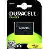 Image de Accu DURACELL pour Nikon EN-EL12