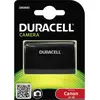 Image de Duracell DR9943 - Batterie - Li-Ion - 1400 mAh - pour Z-Cam E2C, Blackmagic Micro Studio Camera 4K, Canon EOS 5D, 5DS, 60, 6D, 70, 7D, 90