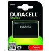 Image de Dr9943 - Batterie - Li-ion - 1400 Mah - Pour Z-cam E2c Blackmagic Micro Studio Camera 4k Canon Eos 5d, 5ds, 60, 6d, 70, 7d, 90 - Duracell