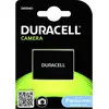Image de Duracell DR9940 - Batterie - Li-Ion - 900 mAh - pour Panasonic Lumix DMC-3D1, TZ25, TZ30, TZ31, TZ35, TZ36, TZ6EF-S, TZ8, ZS19, ZS25, ZS5, ZS7