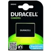 Image de Duracell Dr9940 - Batterie D'Appareil Photo Numérique 3,7 V, 850 Mah (remplace La Batterie Originale De Panasonic Dmw-bcg10)