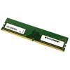 Image de Nouveau RAM 2-Power 8GB DDR4 2666 MHz PC4-21300 DIMM CL19