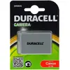 Image de Duracell DR9945 LP-E8 Batterie au lithium-ion (Li-Ion) pour appareil photo numérique, capacité 1020 mAh, type de batterie Canon LP-E8