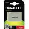 Image de Dr9945 - Batterie Pour Appareil Photo Numérique 7.4v, 1020 Mah (remplace La Batterie D'Origine Canon Lp-e8) - Duracell