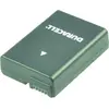Image de Duracell - Batterie - Li-Ion - 950 mAh - pour Nikon D3200, D5100, D5200, D5300, D5500, D5600, Df ; Coolpix P7000, P7100, P7700, P7800