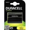 Image de Duracell DRNEL15 - Batterie - Li-Ion - 1400 mAh - pour Nikon D600, D610, D7000, D7100, D7200, D750, D7500, D800, D800E, D810, D810A ; 1 V1