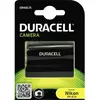 Image de Drnel15 - Batterie - Li-ion - 1400 Mah - Pour Nikon D600, D610, D7000, D7100, D7200, D750, D7500, D800, D800e, D810, D810a 1 V1 - Duracell