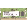 Image de 2-Power MEM5603S module de mémoire 8 Go 1 x 8 Go DDR4 - Neuf