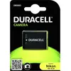 Image de Duracell - Batterie - Li-Ion - 700 mAh - pour Nikon Coolpix S3300