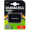 Image de Batterie Duracell pour type DR9967