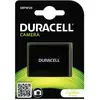 Image de Duracell - Batterie - Li-Ion - 1000 mAh - pour Fujifilm X Series X100, X-A10, X-A3, X-A5, X-E2S, X-E3, X-H1, X-Pro2, X-T10, X-T2, X-T20