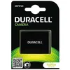 Image de Drfw126 1000mah 7.2v Batterie Rechargeable Drfw126, 1000 Mah, Lithium Ion, 7.2v, Noir, 1 Pièce(s) - Duracell