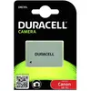 Image de Duracell DRC10L - Batterie - Li-Ion - 820 mAh - pour Canon PowerShot G1 X, G15, G3 X, SX40 HS, SX50 HS, SX60 HS