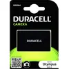 Image de Duracell DR9964 - Batterie - Li-Ion - 1000 mAh - pour Olympus PEN-F ; OM-D E-M10 ; PEN E-P5, E-PL5, E-PL6, E-PL7, E-PL8, E-PM1, E-PM2 ; Stylus 1