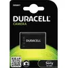 Image de Batterie DURACELL pour Sony NP-BX1