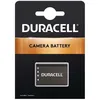 Image de Drsbx1 - Batterie - Li-ion - 950 Mah - Pour Sony Zv-1 Cyber-shot Dsc-hx350, Hx95, Hx99, Rx100, Wx700 Handycam Hdr-cx470 - Duracell