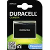 Image de Accu DURACELL pour Panasonic DMW-BLC12