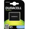 Image de Duracell DRPBCM13, Lithium-Ion (Li-Ion), 1020 mAh, appareil photo, Panasonic FT5, FT6, TS5, TS6, TZ40, TZ41, TZ55, TZ57, TZ60, TZ61, TZ70, TZ71, ZS30, ZS45, ZS50, 3,7 V, 3 Wh