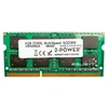 Image de 2-Power MEM0802A, 4 Go, 1 x 4 Go, DDR3L, 1600 MHz, SO-DIMM 204 broches, vert