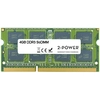 Image de 2-Power MEM0802A module de mémoire 4 Go 1 x 4 Go DDR3L - Neuf