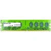 Image de 2-Power MEM1302A Module mémoire 2 Go 1 x 2 Go DDR2 800 MHz